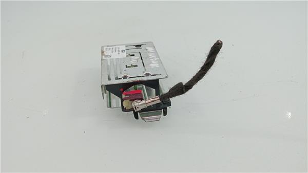 LJ8T19K351AA CENTRALITA ANTENA Ford Mustang 2653423 PIZ/781/c4/09/2653423/c409f2a3-20f1-41e2-85e9-ddc99ba997e0.jpg LJ8T19K351AA CENTRALITA ANTENA Ford Mustang 2653423 PIZ/781/c4/09/2653423/c409f2a3-20f1-41e2-85e9-ddc99ba997e0.jpg