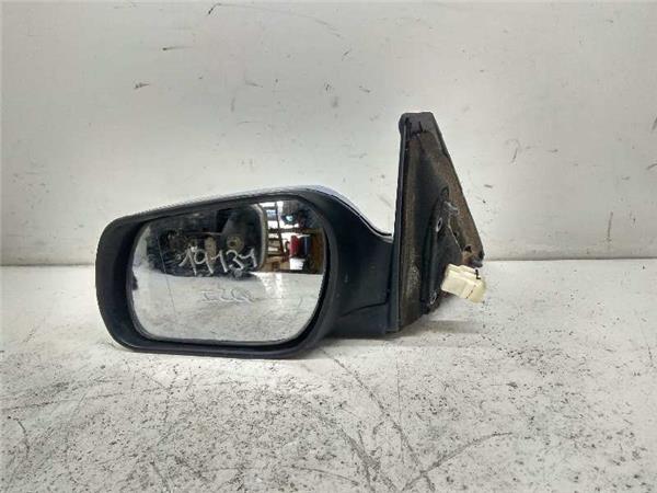 AZUL Retrovisor Izquierdo Mazda 3 1758395 PIZ/781/c4/17/1758395/c417505c-8e4b-428a-b2bf-66f0a23b7810.jpg AZUL Retrovisor Izquierdo Mazda 3 1758395 PIZ/781/c4/17/1758395/c417505c-8e4b-428a-b2bf-66f0a23b7810.jpg