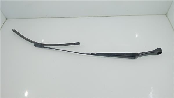 4KL955408 1P9 Brazo Limpiaparabrisas Delantero Derecho Audi e-tron 2618678 PIZ/781/c4/1c/2618678/c41cc9d6-d4ad-425d-8359-5e36d324e3af.jpg 4KL955408 1P9 Brazo Limpiaparabrisas Delantero Derecho Audi e-tron 2618678 PIZ/781/c4/1c/2618678/c41cc9d6-d4ad-425d-8359-5e36d324e3af.jpg