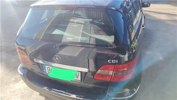SIN DEFINIR Porton Trasero Mercedes-Benz Clase 2707741 PIZ/781/c4/1d/2707741/c41d19f6-006a-4b43-891b-01c852e9385e.jpg SIN DEFINIR Porton Trasero Mercedes-Benz Clase 2707741 PIZ/781/c4/1d/2707741/c41d19f6-006a-4b43-891b-01c852e9385e.jpg