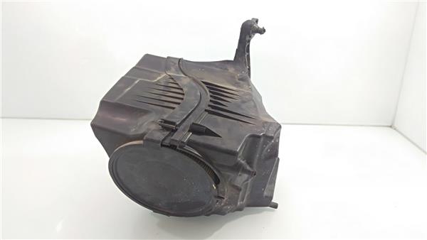 31370984 Filtro Aire Volvo V40 2362261 PIZ/781/c4/2a/2362261/c42a6030-4cbb-4356-a609-d28f163357e3.jpg 31370984 Filtro Aire Volvo V40 2362261 PIZ/781/c4/2a/2362261/c42a6030-4cbb-4356-a609-d28f163357e3.jpg