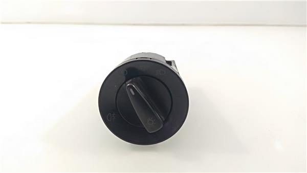 mando de luces ford galaxy vy 19 tdi cat 116