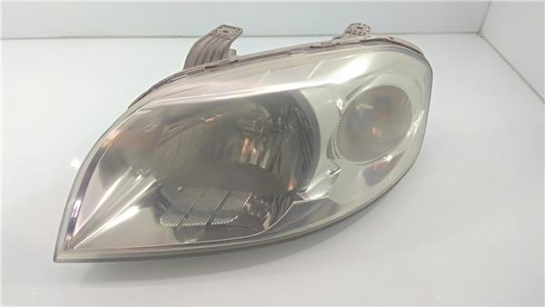 SIN DEFINIR Faro Delantero Izquierdo Chevrolet AVEO 2408997 PIZ/781/c4/37/2408997/c4376540-1dcb-4fa9-9ed7-c9baf94c2f2a.jpg SIN DEFINIR Faro Delantero Izquierdo Chevrolet AVEO 2408997 PIZ/781/c4/37/2408997/c4376540-1dcb-4fa9-9ed7-c9baf94c2f2a.jpg