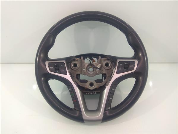 56100-3Z210HZ Volante Hyundai i40 2305810 PIZ/781/c4/4a/2305810/c44a7cde-a32b-4725-a5a3-b65a03b385ab.jpg 56100-3Z210HZ Volante Hyundai i40 2305810 PIZ/781/c4/4a/2305810/c44a7cde-a32b-4725-a5a3-b65a03b385ab.jpg