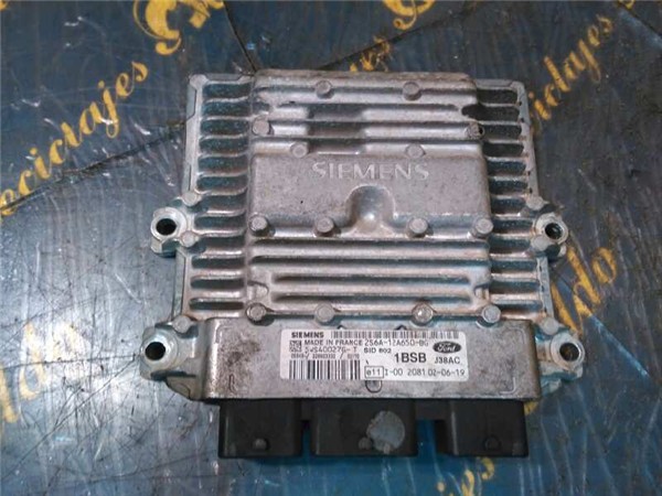 2S6A12A650BL Centralita motor uce Ford FIESTA 1286141 PIZ/781/c4/53/1286141/c453ea3b-a64f-4219-ae5e-1e1e3f5368a6.jpg 2S6A12A650BL Centralita motor uce Ford FIESTA 1286141 PIZ/781/c4/53/1286141/c453ea3b-a64f-4219-ae5e-1e1e3f5368a6.jpg
