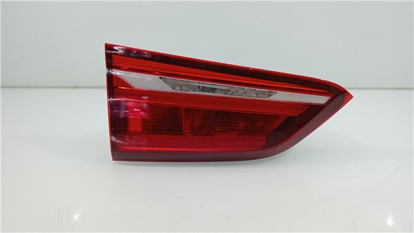 735069710 Piloto Trasero Izquierdo BMW Serie 2589583 PIZ/781/c4/5a/2589583/c45a4402-3e7d-4f07-9cf1-4de71d6b7264.jpg 735069710 Piloto Trasero Izquierdo BMW Serie 2589583 PIZ/781/c4/5a/2589583/c45a4402-3e7d-4f07-9cf1-4de71d6b7264.jpg