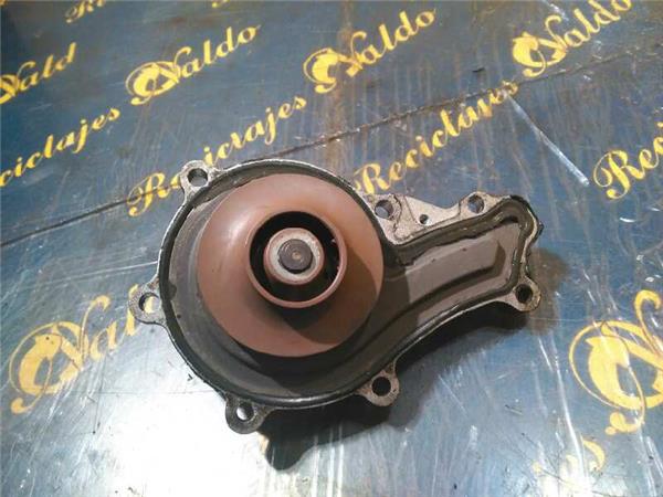 9HY Bomba De Agua Citroen C4 1160295 PIZ/781/c4/5b/1160295/c45ba059-b341-4651-b4cf-74182d031d53.jpg 9HY Bomba De Agua Citroen C4 1160295 PIZ/781/c4/5b/1160295/c45ba059-b341-4651-b4cf-74182d031d53.jpg