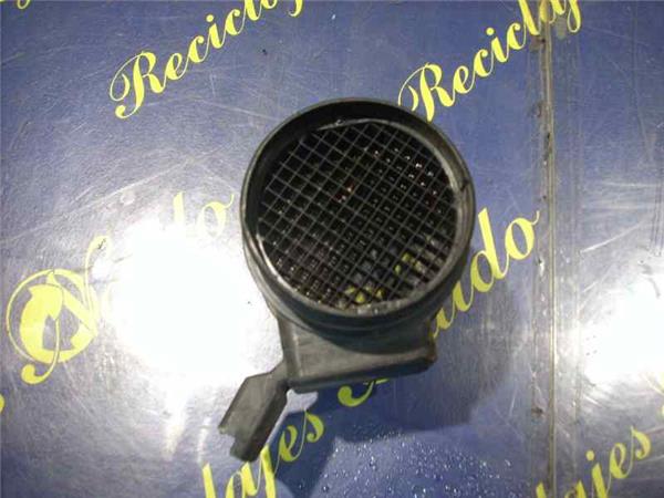 5WK9623 Caudalimetro Peugeot 306 328542 PIZ/781/c4/5f/328542/c45fc6d9-7bd6-426a-a79f-adca95bad242.jpg 5WK9623 Caudalimetro Peugeot 306 328542 PIZ/781/c4/5f/328542/c45fc6d9-7bd6-426a-a79f-adca95bad242.jpg