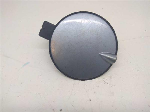 9180510 Tapa Exterior Combustible Opel VECTRA 1579918 PIZ/781/c4/63/1579918/c463afdd-1b94-4255-b4ad-f1b53289bc2e.jpg 9180510 Tapa Exterior Combustible Opel VECTRA 1579918 PIZ/781/c4/63/1579918/c463afdd-1b94-4255-b4ad-f1b53289bc2e.jpg