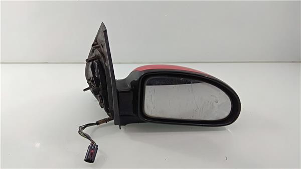 ROJO Retrovisor Derecho Ford FOCUS 2484928 PIZ/781/c4/64/2484928/c4642133-8dd4-4f72-95b2-1d7efe3d354d.jpg ROJO Retrovisor Derecho Ford FOCUS 2484928 PIZ/781/c4/64/2484928/c4642133-8dd4-4f72-95b2-1d7efe3d354d.jpg