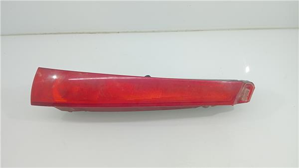 SUPERIOR Piloto Trasero Derecho Citroen C5 2655516 PIZ/781/c4/65/2655516/c465b020-d6fa-41c5-bab6-c13a460c0379.jpg SUPERIOR Piloto Trasero Derecho Citroen C5 2655516 PIZ/781/c4/65/2655516/c465b020-d6fa-41c5-bab6-c13a460c0379.jpg
