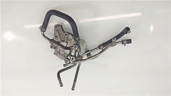 JF1GHDLZBAG043570 Bomba Vacio Subaru Impreza 2506696 PIZ/781/c4/69/2506696/c4693693-f0e5-443b-8614-9a8a8ee11b2a.jpg JF1GHDLZBAG043570 Bomba Vacio Subaru Impreza 2506696 PIZ/781/c4/69/2506696/c4693693-f0e5-443b-8614-9a8a8ee11b2a.jpg