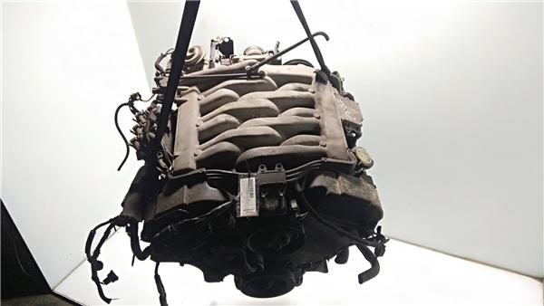 LCBA Motor Completo Ford Cougar 2593044 PIZ/781/c4/6c/2593044/c46c3d54-1e11-4123-8fe5-45be9797bbbf.jpg LCBA Motor Completo Ford Cougar 2593044 PIZ/781/c4/6c/2593044/c46c3d54-1e11-4123-8fe5-45be9797bbbf.jpg