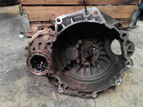 EAY Caja Cambios Manual Seat IBIZA 284976 PIZ/781/c4/74/284976/c474f25c-af9e-47d2-baca-ba1d01dd3522.jpg EAY Caja Cambios Manual Seat IBIZA 284976 PIZ/781/c4/74/284976/c474f25c-af9e-47d2-baca-ba1d01dd3522.jpg