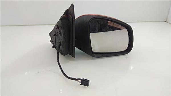 A4538100400 Retrovisor Derecho Smart forfour 2530665 PIZ/781/c4/8f/2530665/c48fe040-c931-4eb6-87b8-1271830f94ba.jpg A4538100400 Retrovisor Derecho Smart forfour 2530665 PIZ/781/c4/8f/2530665/c48fe040-c931-4eb6-87b8-1271830f94ba.jpg
