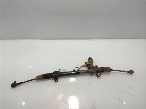 SIN DEFINIR Cremallera Direccion Asistida Daewoo Matiz 2170887 PIZ/781/c4/98/2170887/c498191e-c8fc-4586-aea3-8026e94900f1.jpg SIN DEFINIR Cremallera Direccion Asistida Daewoo Matiz 2170887 PIZ/781/c4/98/2170887/c498191e-c8fc-4586-aea3-8026e94900f1.jpg