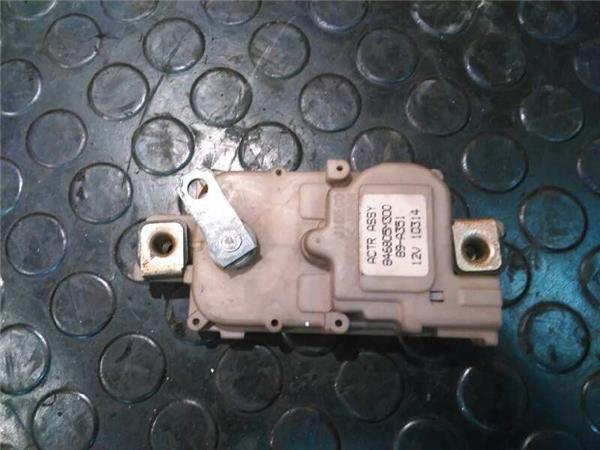 846805M300 Motor Cierre Centralizado Porton Nissan Almera 1243382 PIZ/781/c4/9c/1243382/c49c1377-676f-4903-a437-bc7f381482a3.jpg 846805M300 Motor Cierre Centralizado Porton Nissan Almera 1243382 PIZ/781/c4/9c/1243382/c49c1377-676f-4903-a437-bc7f381482a3.jpg