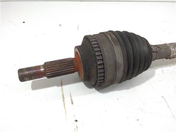 8200535800 Transmision Delantera Derecha Renault KANGOO 1974918 PIZ/781/c4/9e/1974918/c49ebbc1-f3a6-41db-864f-f20c1d5affc9.jpg 8200535800 Transmision Delantera Derecha Renault KANGOO 1974918 PIZ/781/c4/9e/1974918/c49ebbc1-f3a6-41db-864f-f20c1d5affc9.jpg