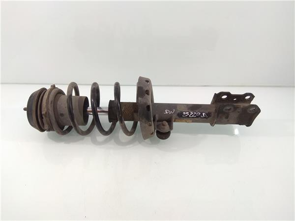 SIN DEFINIR Amortiguador Delantero Derecho Opel ASTRA 2241085 PIZ/781/c4/a4/2241085/c4a42cd4-eb32-4d14-aafd-1807aa05878f.jpg SIN DEFINIR Amortiguador Delantero Derecho Opel ASTRA 2241085 PIZ/781/c4/a4/2241085/c4a42cd4-eb32-4d14-aafd-1807aa05878f.jpg