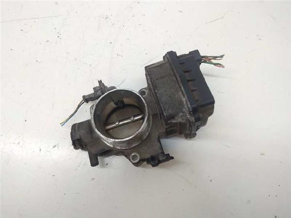 9652682880 Caja Mariposa Aire Peugeot 407 1897174 PIZ/781/c4/a8/1897174/c4a85976-0abc-40eb-80b5-1ba4a99e71d0.jpg 9652682880 Caja Mariposa Aire Peugeot 407 1897174 PIZ/781/c4/a8/1897174/c4a85976-0abc-40eb-80b5-1ba4a99e71d0.jpg