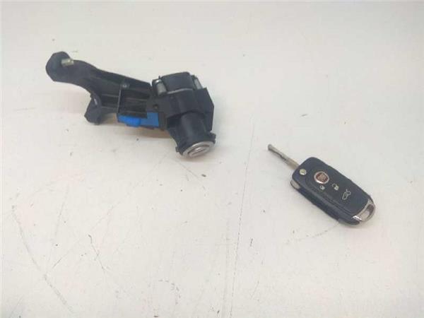 61232900 Conmutador De ArranqueEncendido Fiat II 1780180 PIZ/781/c4/a9/1780180/c4a954cc-65d1-4146-bb83-7453ed430e2a.jpg 61232900 Conmutador De ArranqueEncendido Fiat II 1780180 PIZ/781/c4/a9/1780180/c4a954cc-65d1-4146-bb83-7453ed430e2a.jpg