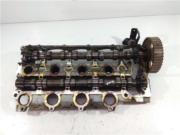 9642645380 Culatin Ford C-MAX 1974131 PIZ/781/c4/ac/1974131/c4ac9ec8-c51b-4a7d-b30b-b46e55a60765.jpg 9642645380 Culatin Ford C-MAX 1974131 PIZ/781/c4/ac/1974131/c4ac9ec8-c51b-4a7d-b30b-b46e55a60765.jpg