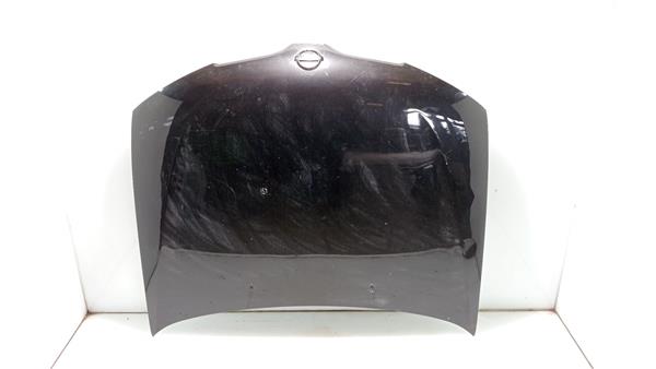NEGRO Capo Nissan Almera 2684378 PIZ/781/c4/ad/2684378/c4ad9ce5-6f9a-400c-8077-edf2be2e6d9e.jpg NEGRO Capo Nissan Almera 2684378 PIZ/781/c4/ad/2684378/c4ad9ce5-6f9a-400c-8077-edf2be2e6d9e.jpg