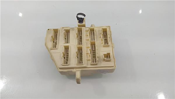 919501D510 Caja Reles Kia Carens 2448965 PIZ/781/c4/af/2448965/c4af2072-6438-4848-a0a6-03cd6dab2f8e.jpg 919501D510 Caja Reles Kia Carens 2448965 PIZ/781/c4/af/2448965/c4af2072-6438-4848-a0a6-03cd6dab2f8e.jpg