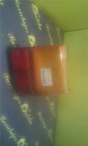 SIN DEFINIR Piloto Trasero Derecho Audi 100 436498 PIZ/781/c4/b3/436498/c4b36ae4-9fd1-464b-8318-1f005b205022.jpg SIN DEFINIR Piloto Trasero Derecho Audi 100 436498 PIZ/781/c4/b3/436498/c4b36ae4-9fd1-464b-8318-1f005b205022.jpg