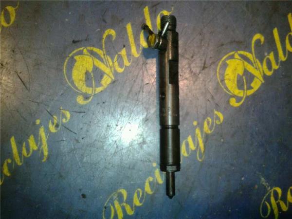 KBAL 70P 46 200BAR. Inyector MG ROVER SERIE 200 664453 PIZ/781/c4/ba/664453/c4ba3a09-f380-4436-806f-88b1ced65ccd.jpg KBAL 70P 46 200BAR. Inyector MG ROVER SERIE 200 664453 PIZ/781/c4/ba/664453/c4ba3a09-f380-4436-806f-88b1ced65ccd.jpg
