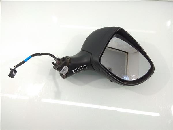 963016264R Retrovisor Derecho Renault CLIO 2638987 PIZ/781/c4/bd/2638987/c4bd2b95-1e8e-447e-a086-29160484f3c9.jpg 963016264R Retrovisor Derecho Renault CLIO 2638987 PIZ/781/c4/bd/2638987/c4bd2b95-1e8e-447e-a086-29160484f3c9.jpg