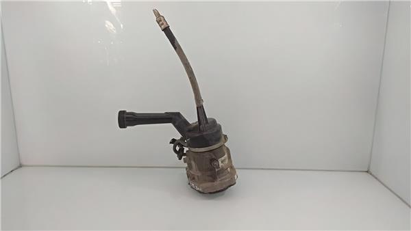9684979180 BOMBA DIRECCION ELECTRICA Peugeot 308 2337775 PIZ/781/c4/c4/2337775/c4c4725a-051c-4ff2-b593-3f2e013f361a.jpg