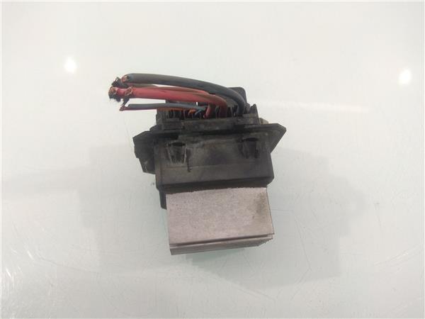 T1017845R RESISTENCIA CALEFACCION Renault Scenic 1916970 PIZ/781/c4/c6/1916970/c4c6e14a-ac14-4aeb-a8d6-2093eb36a2dd.jpg T1017845R RESISTENCIA CALEFACCION Renault Scenic 1916970 PIZ/781/c4/c6/1916970/c4c6e14a-ac14-4aeb-a8d6-2093eb36a2dd.jpg