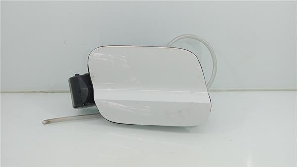 5NN809857C Tapa Exterior Combustible Volkswagen Tiguan 2651151 PIZ/781/c4/c7/2651151/c4c7a8ae-9ca9-43ec-b32c-1c153f2852af.jpg 5NN809857C Tapa Exterior Combustible Volkswagen Tiguan 2651151 PIZ/781/c4/c7/2651151/c4c7a8ae-9ca9-43ec-b32c-1c153f2852af.jpg