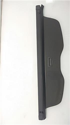 ENRROLLABLEWVGZZZ7LZ5D038612 Bandeja Trasera Volkswagen TOUAREG 2470301 PIZ/781/c4/c8/2470301/c4c8165b-2be7-42b5-a380-c792c01df257.jpg ENRROLLABLEWVGZZZ7LZ5D038612 Bandeja Trasera Volkswagen TOUAREG 2470301 PIZ/781/c4/c8/2470301/c4c8165b-2be7-42b5-a380-c792c01df257.jpg