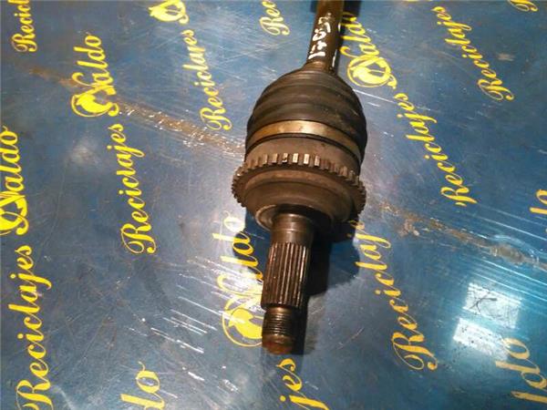 SIN DEFINIR Transmision Delantera Izquierda Mazda 6 1029838 PIZ/781/c4/ca/1029838/c4caf22d-1d38-4eb3-83a2-43d57ee967d5.jpg SIN DEFINIR Transmision Delantera Izquierda Mazda 6 1029838 PIZ/781/c4/ca/1029838/c4caf22d-1d38-4eb3-83a2-43d57ee967d5.jpg