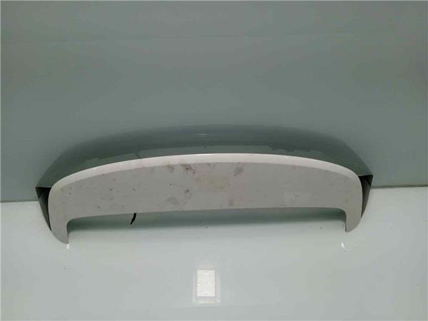 9801170977 Aleron Trasero Citroen C4 2177368 PIZ/781/c4/d8/2177368/c4d888e5-69f6-442a-ab70-7730cfe46437.jpg 9801170977 Aleron Trasero Citroen C4 2177368 PIZ/781/c4/d8/2177368/c4d888e5-69f6-442a-ab70-7730cfe46437.jpg