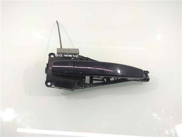 NEGRO Maneta Exterior Delantera Derecha Opel Insignia 2180514 PIZ/781/c4/e0/2180514/c4e01015-1a0f-45e2-a224-33814257364b.jpg NEGRO Maneta Exterior Delantera Derecha Opel Insignia 2180514 PIZ/781/c4/e0/2180514/c4e01015-1a0f-45e2-a224-33814257364b.jpg