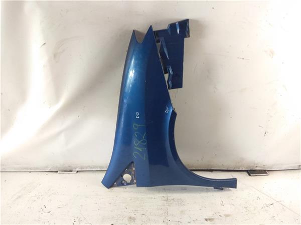 AZUL Aleta Delantera Derecha Fiat Ulysse 1851797 PIZ/781/c4/e4/1851797/c4e4a4fb-00a3-4f5a-8d14-5d4490aa422c.jpg AZUL Aleta Delantera Derecha Fiat Ulysse 1851797 PIZ/781/c4/e4/1851797/c4e4a4fb-00a3-4f5a-8d14-5d4490aa422c.jpg