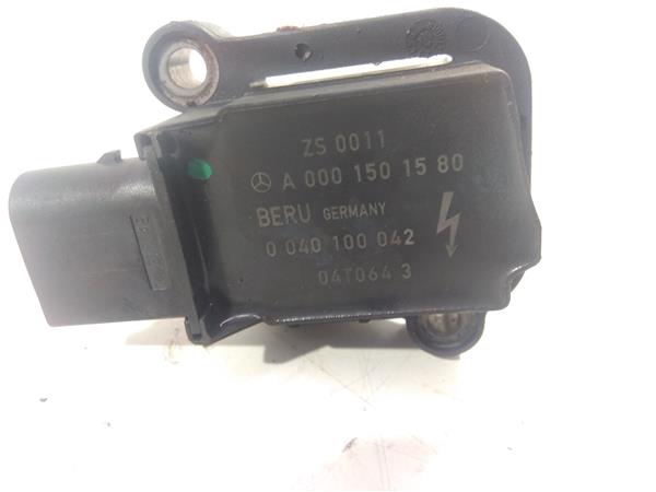 A0001501580 Bobina Encendido Mercedes-Benz CLASE 1927597 PIZ/781/c4/e5/1927597/c4e56602-23d6-4fc3-93a7-428dfc4c018a.jpg A0001501580 Bobina Encendido Mercedes-Benz CLASE 1927597 PIZ/781/c4/e5/1927597/c4e56602-23d6-4fc3-93a7-428dfc4c018a.jpg