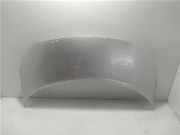 GRIS Capo Renault SCENIC 2320286 PIZ/781/c4/e6/2320286/c4e67c4f-a332-487a-9c48-485a30d6f780.jpg GRIS Capo Renault SCENIC 2320286 PIZ/781/c4/e6/2320286/c4e67c4f-a332-487a-9c48-485a30d6f780.jpg