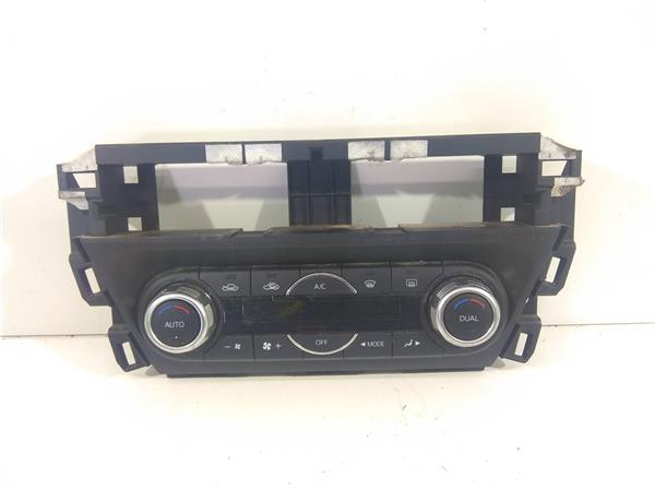 K40004F03B0186 Mandos Climatizador Mazda 3 1372318 PIZ/781/c4/ec/1372318/c4ecd731-7715-41a2-92bd-7895842d5346.jpg K40004F03B0186 Mandos Climatizador Mazda 3 1372318 PIZ/781/c4/ec/1372318/c4ecd731-7715-41a2-92bd-7895842d5346.jpg