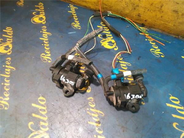 SIN DEFINIR Egr Peugeot 206 983748 PIZ/781/c4/ef/983748/c4efda20-3bda-4c0e-a1e4-0a464a5c0524.jpg SIN DEFINIR Egr Peugeot 206 983748 PIZ/781/c4/ef/983748/c4efda20-3bda-4c0e-a1e4-0a464a5c0524.jpg
