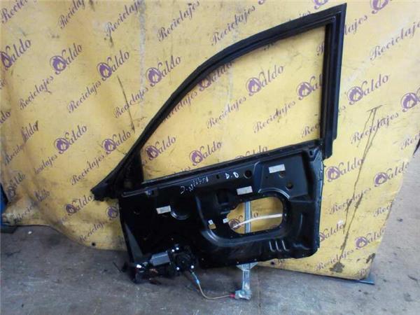 4D0959802G Elevalunas Electrico Delantero Derecho Audi A8 965718 PIZ/781/c4/f3/965718/c4f32c5d-43ba-4ec8-8885-f3f57a9c7ba2.jpg 4D0959802G Elevalunas Electrico Delantero Derecho Audi A8 965718 PIZ/781/c4/f3/965718/c4f32c5d-43ba-4ec8-8885-f3f57a9c7ba2.jpg