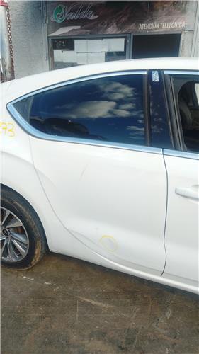 VF7N9HD8FY501336 Puerta Trasera Derecha Citroen DS4 2679196 PIZ/781/c4/fa/2679196/c4fab960-ca25-4178-b6be-820f4f5c0dff.jpg VF7N9HD8FY501336 Puerta Trasera Derecha Citroen DS4 2679196 PIZ/781/c4/fa/2679196/c4fab960-ca25-4178-b6be-820f4f5c0dff.jpg