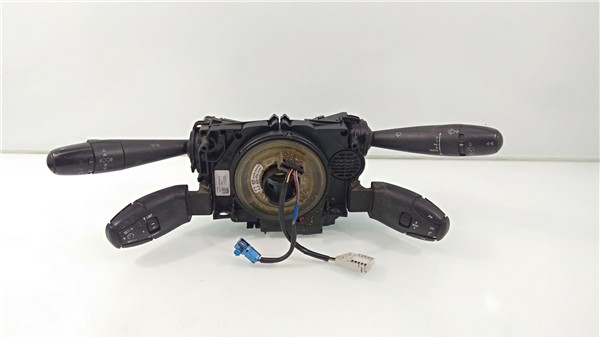 96663613T Mando De Luces Peugeot 3008 2475951 PIZ/781/c5/01/2475951/c501dbc4-aa5c-405c-8255-cd97141f5814.jpg 96663613T Mando De Luces Peugeot 3008 2475951 PIZ/781/c5/01/2475951/c501dbc4-aa5c-405c-8255-cd97141f5814.jpg