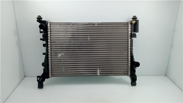 95530546 Radiador Opel Corsa 2554546 PIZ/781/c5/09/2554546/c509408b-f6f4-4bef-80f1-8bf493f3a887.jpg 95530546 Radiador Opel Corsa 2554546 PIZ/781/c5/09/2554546/c509408b-f6f4-4bef-80f1-8bf493f3a887.jpg