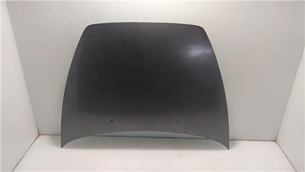 GRIS Capo Volvo S40 2028723 PIZ/781/c5/0c/2028723/c50c31c2-553b-452f-b81e-e4784c63fa54.jpg GRIS Capo Volvo S40 2028723 PIZ/781/c5/0c/2028723/c50c31c2-553b-452f-b81e-e4784c63fa54.jpg