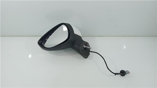 BLANCO Retrovisor Izquierdo Ford Fiesta 2672218 PIZ/781/c5/15/2672218/c515692a-6b84-4b13-a2ad-ec8e86b3ffc6.jpg BLANCO Retrovisor Izquierdo Ford Fiesta 2672218 PIZ/781/c5/15/2672218/c515692a-6b84-4b13-a2ad-ec8e86b3ffc6.jpg