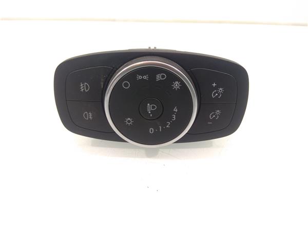 H1BT13D061AE Mando De Luces Ford Focus 2184301 PIZ/781/c5/18/2184301/c518a0c3-a847-46c2-accd-c5808ac85c39.jpg H1BT13D061AE Mando De Luces Ford Focus 2184301 PIZ/781/c5/18/2184301/c518a0c3-a847-46c2-accd-c5808ac85c39.jpg